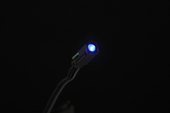 ラインイルミ専用LED