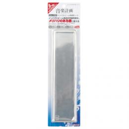 インパクトビーム用制振シート