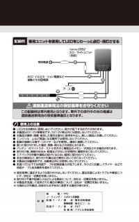 トップビューテープLED 30白