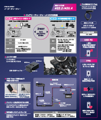 イージーチャージャー