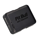 ピットブル GPSトラッカー
