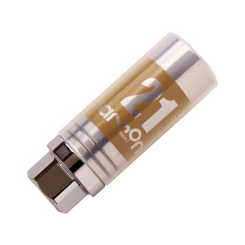 エーモン/[6819]アルミホイール用薄口ソケット 21mm 保護カバー付/製品詳細ページ