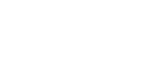 クルマDIY情報